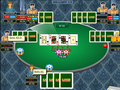 Bezpłatne pobieranie Omaha Poker zrzutu ekranu 2