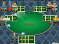 Bezpłatne pobieranie Omaha Poker zrzutu ekranu 3