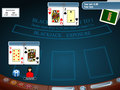 Bezpłatne pobieranie Open Blackjack zrzutu ekranu 3