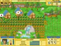 Free download Orchard screenshot