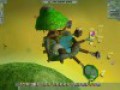 Free download Outpost Kaloki screenshot