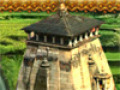Free download Pantheon screenshot