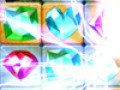 Free download Pantheon screenshot