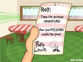 Free download Papa's Pizzeria screenshot