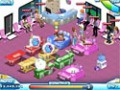 Bezpłatne pobieranie Paradise Pet Salon zrzutu ekranu 1