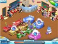 Bezpłatne pobieranie Paradise Pet Salon zrzutu ekranu 2