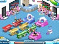 Bezpłatne pobieranie Paradise Pet Salon zrzutu ekranu 3