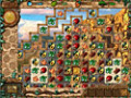Bezpłatne pobieranie Paradise Quest zrzutu ekranu 1