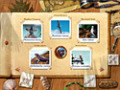 Bezpłatne pobieranie Paradise Quest zrzutu ekranu 3