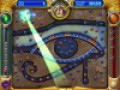 Bezpłatne pobieranie Peggle Deluxe zrzutu ekranu 1