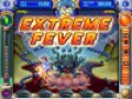 Bezpłatne pobieranie Peggle Deluxe zrzutu ekranu 3