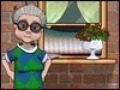 Free download Salon Twój Pupilek screenshot