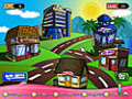 Bezpłatne pobieranie Pets Fun House zrzutu ekranu 3