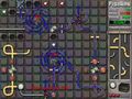 Free download Pipelines screenshot