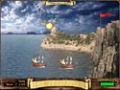 Bezpłatne pobieranie Pirates of the Atlantic zrzutu ekranu 1
