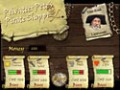 Bezpłatne pobieranie Pirates of the Atlantic zrzutu ekranu 2