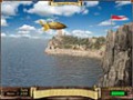 Bezpłatne pobieranie Pirates of the Atlantic zrzutu ekranu 3