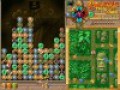Bezpłatne pobieranie Pirates of Treasure Island zrzutu ekranu 2