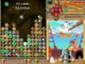 Bezpłatne pobieranie Pirates of Treasure Island zrzutu ekranu 3