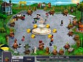 Bezpłatne pobieranie Plant Tycoon zrzutu ekranu 1