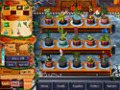 Bezpłatne pobieranie Plant Tycoon zrzutu ekranu 2