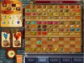 Bezpłatne pobieranie Plant Tycoon zrzutu ekranu 3