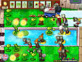 Bezpłatne pobieranie Plants vs. Zombies zrzutu ekranu 1