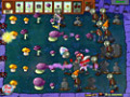 Bezpłatne pobieranie Plants vs. Zombies zrzutu ekranu 2