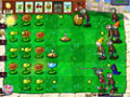 Bezpłatne pobieranie Plants vs. Zombies zrzutu ekranu 3