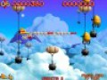 Free download Platypus screenshot