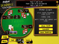 Free download Poker for Dummies screenshot