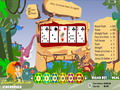 Bezpłatne pobieranie Prehistoric Videopoker zrzutu ekranu 3