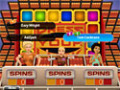Bezpłatne pobieranie Press Your Luck zrzutu ekranu 1