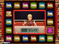 Bezpłatne pobieranie Press Your Luck zrzutu ekranu 2