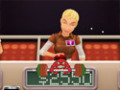 Bezpłatne pobieranie Press Your Luck zrzutu ekranu 3