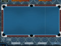 Bezpłatne pobieranie Pull Eight Ball zrzutu ekranu 3