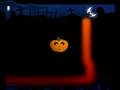 Bezpłatne pobieranie Pumpkin Dash zrzutu ekranu 3