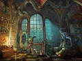Bezpłatne pobieranie PuppetShow: Return to Joyville zrzutu ekranu 1