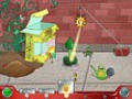 Bezpłatne pobieranie Puzzle Bots zrzutu ekranu 1