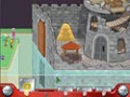 Bezpłatne pobieranie Puzzle Bots zrzutu ekranu 2