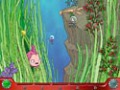 Bezpłatne pobieranie Puzzle Bots zrzutu ekranu 3