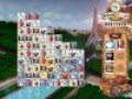 Bezpłatne pobieranie Puzzle Detective zrzutu ekranu 1