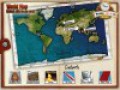 Bezpłatne pobieranie Puzzle Detective zrzutu ekranu 2