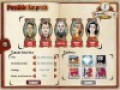 Bezpłatne pobieranie Puzzle Detective zrzutu ekranu 3