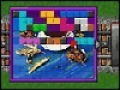 Free download Puzzle Express screenshot