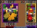 Free download Puzzle Express screenshot