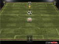 Bezpłatne pobieranie Q-Ball zrzutu ekranu 3