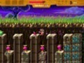 Bezpłatne pobieranie Rabbit's Magic Adventures zrzutu ekranu 1