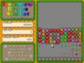 Free download Rainbow Drops Buster screenshot