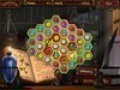 Free download Tajemnica tęczy screenshot